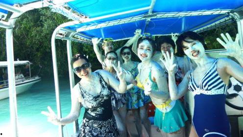 娱乐吃瓜君v什么情况